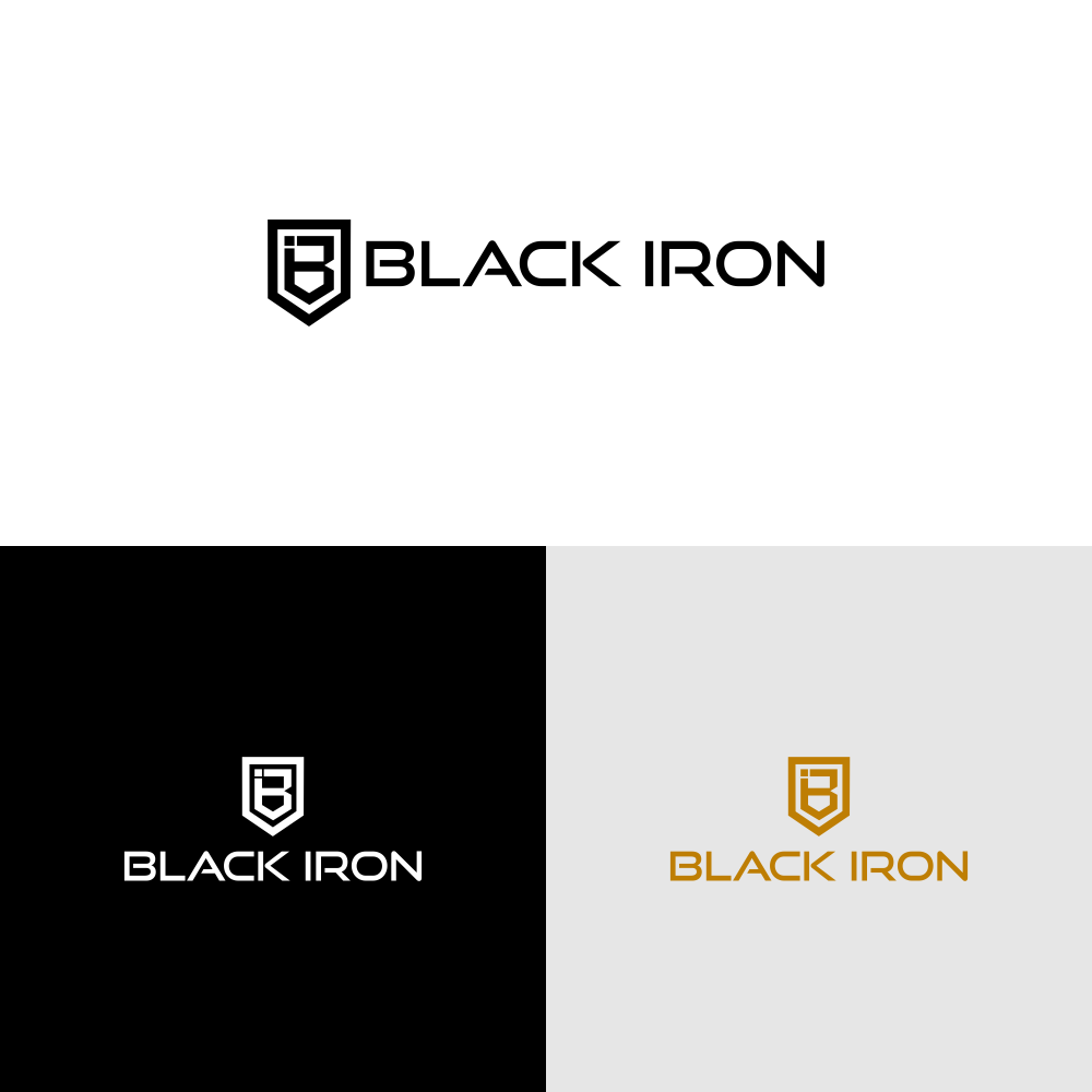 Logo Design by ni9 for this project | Design #31916453