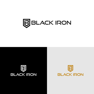 Logo Design by ni9 for this project | Design: #31916453