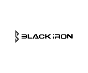 Logo Design by kalongg langgeng jaya for this project | Design: #31878296