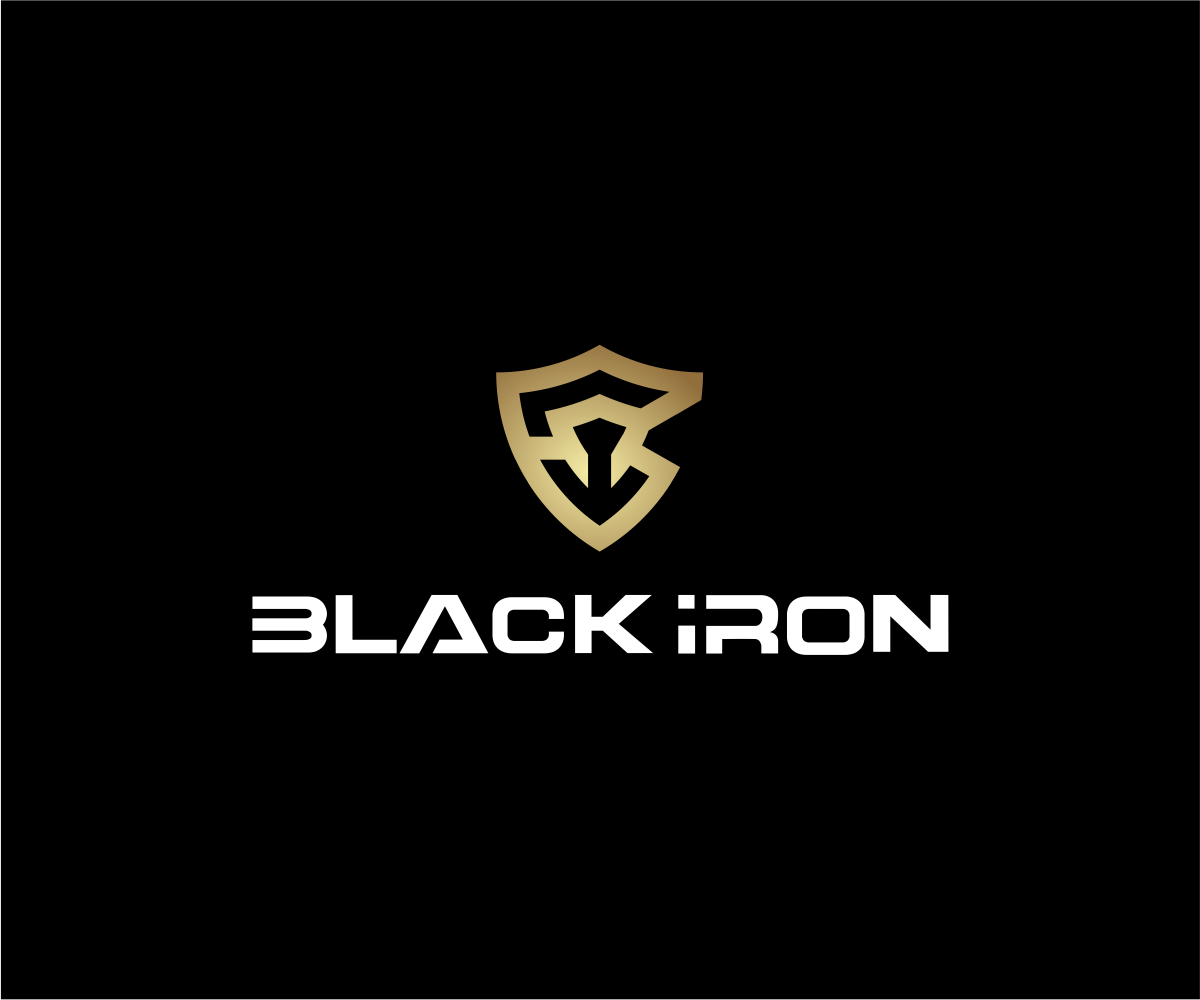 Logo Design by kalongg langgeng jaya for this project | Design #31878300