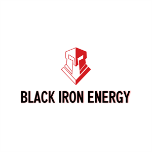 Logo Design by Jaka Suharno for this project | Design: #31920657