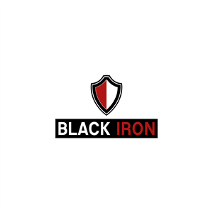 Logo Design by Jaka Suharno for this project | Design: #31920659