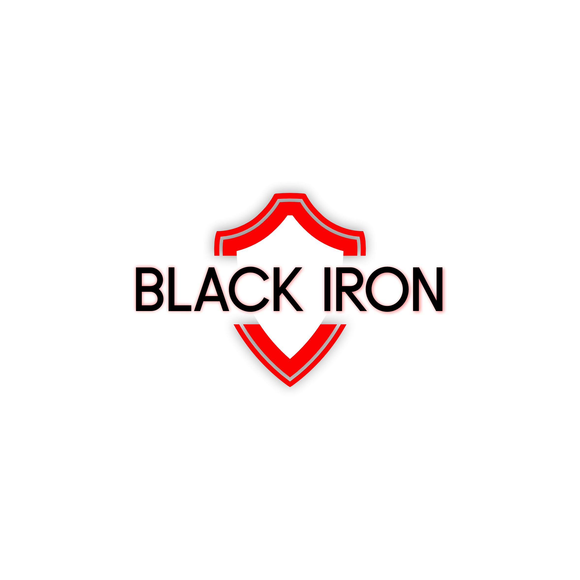 Logo Design by Jaka Suharno for this project | Design #31920661