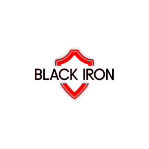 Logo Design by Jaka Suharno for this project | Design: #31920661