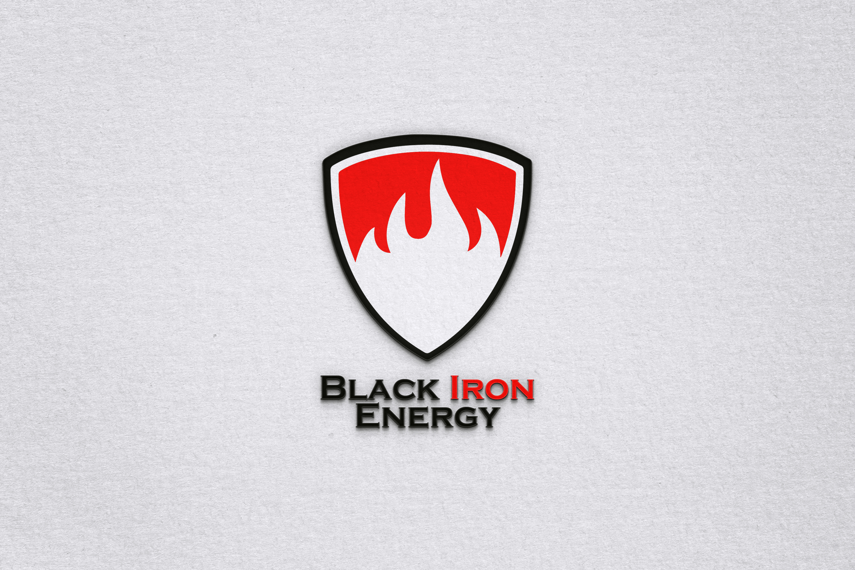 Logo Design by Hassan HR Designer for this project | Design #31891922