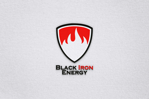 Logo Design by Hassan HR Designer