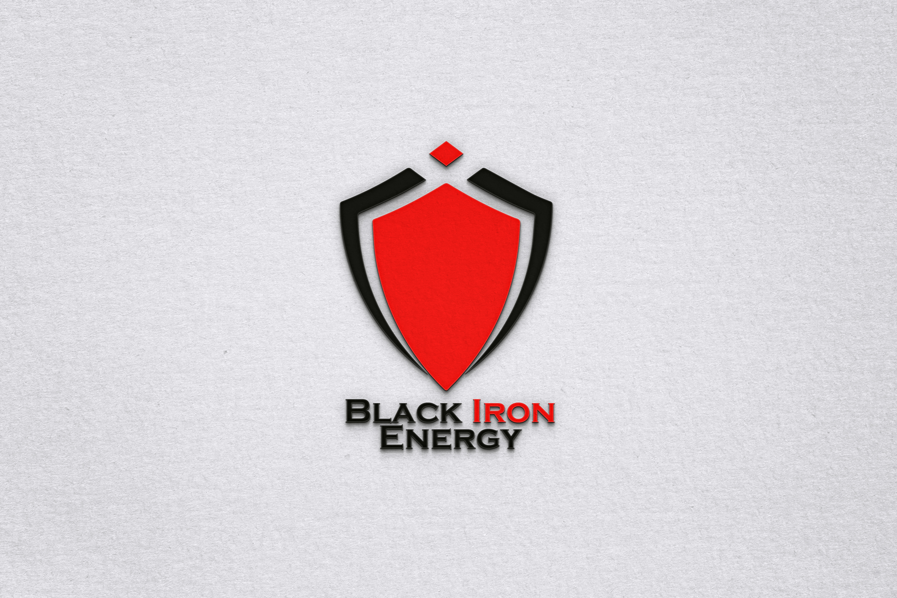 Logo Design by Hassan HR Designer for this project | Design #31891923