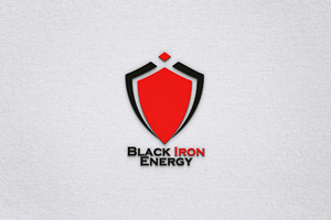 Logo Design by Hassan HR Designer for this project | Design: #31891923