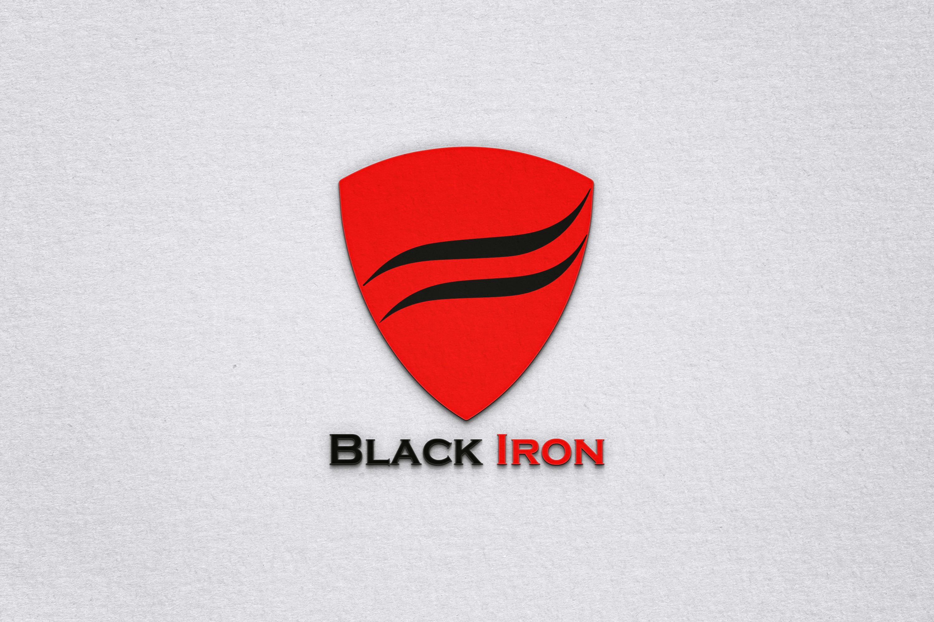 Logo Design by Hassan HR Designer for this project | Design #31891924