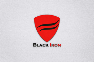 Logo Design by Hassan HR Designer for this project | Design: #31891924