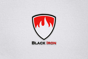 Logo Design by Hassan HR Designer for this project | Design: #31891926