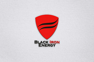 Logo Design by Hassan HR Designer for this project | Design: #31891927