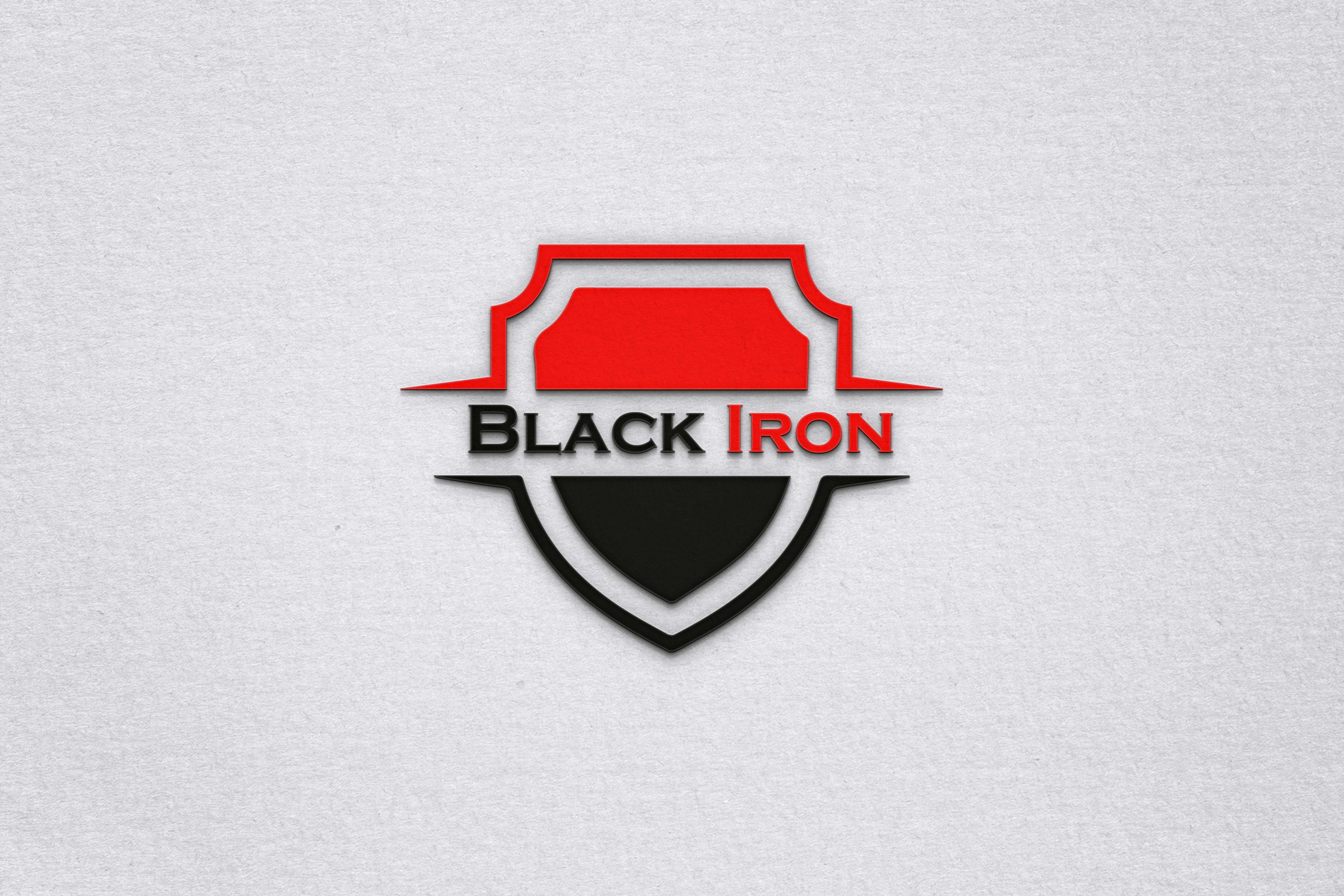 Logo Design by Hassan HR Designer for this project | Design #31891928