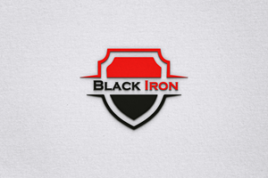 Logo Design by Hassan HR Designer for this project | Design: #31891928