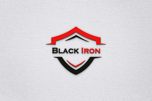 Logo Design by Hassan HR Designer for this project | Design: #31891929
