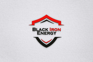 Logo Design by Hassan HR Designer for this project | Design: #31891931