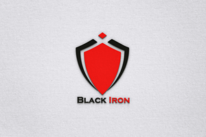 Logo Design by Hassan HR Designer for this project | Design: #31891934