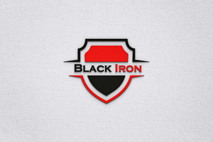 Logo Design by Hassan HR Designer for this project | Design: #31891936