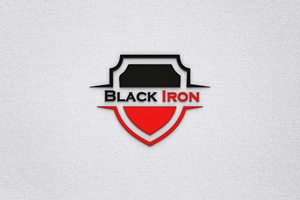 Logo Design by Hassan HR Designer for this project | Design: #31891937