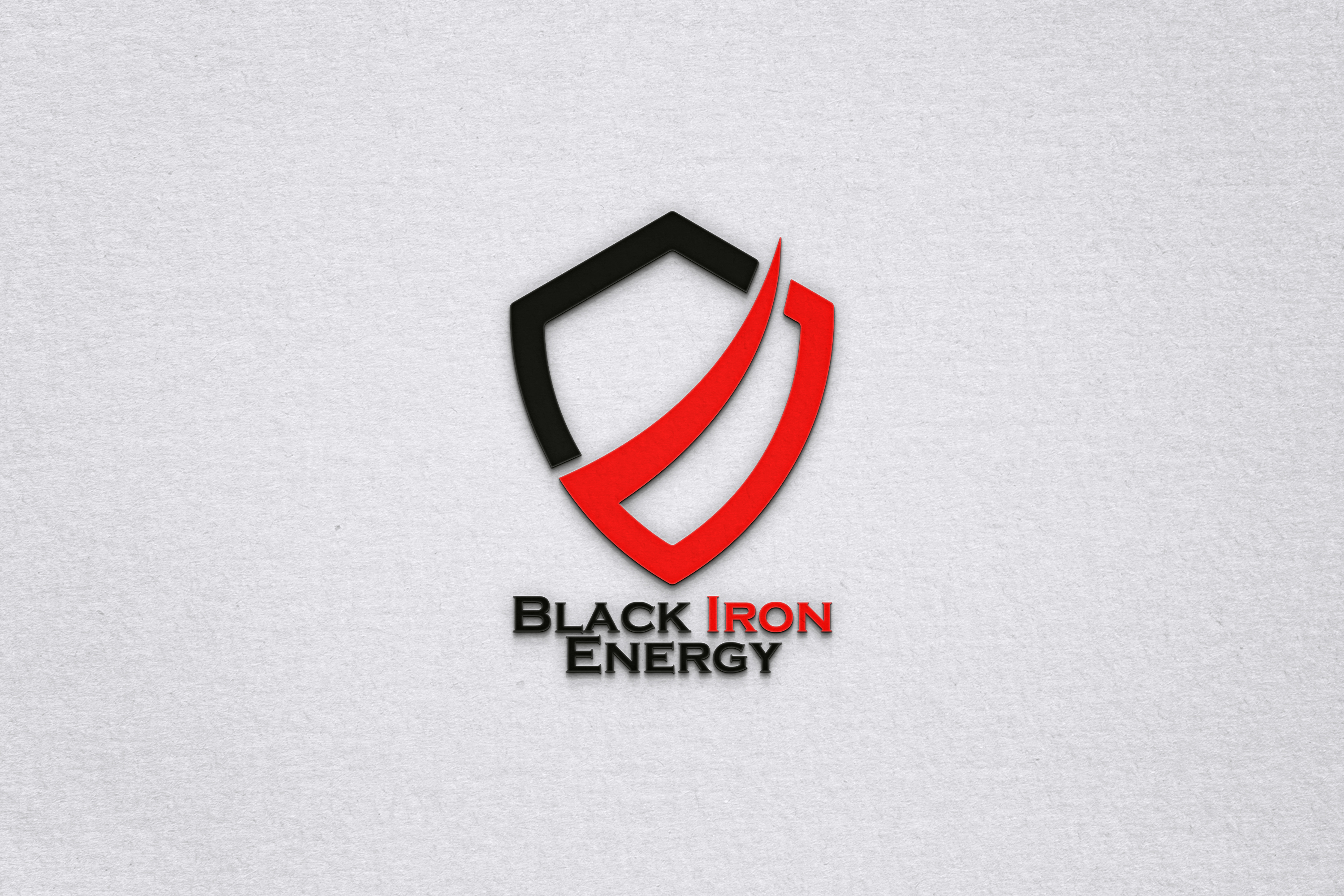 Logo Design by Hassan HR Designer for this project | Design #31891938