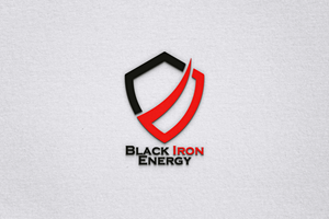 Logo Design by Hassan HR Designer for this project | Design: #31891938