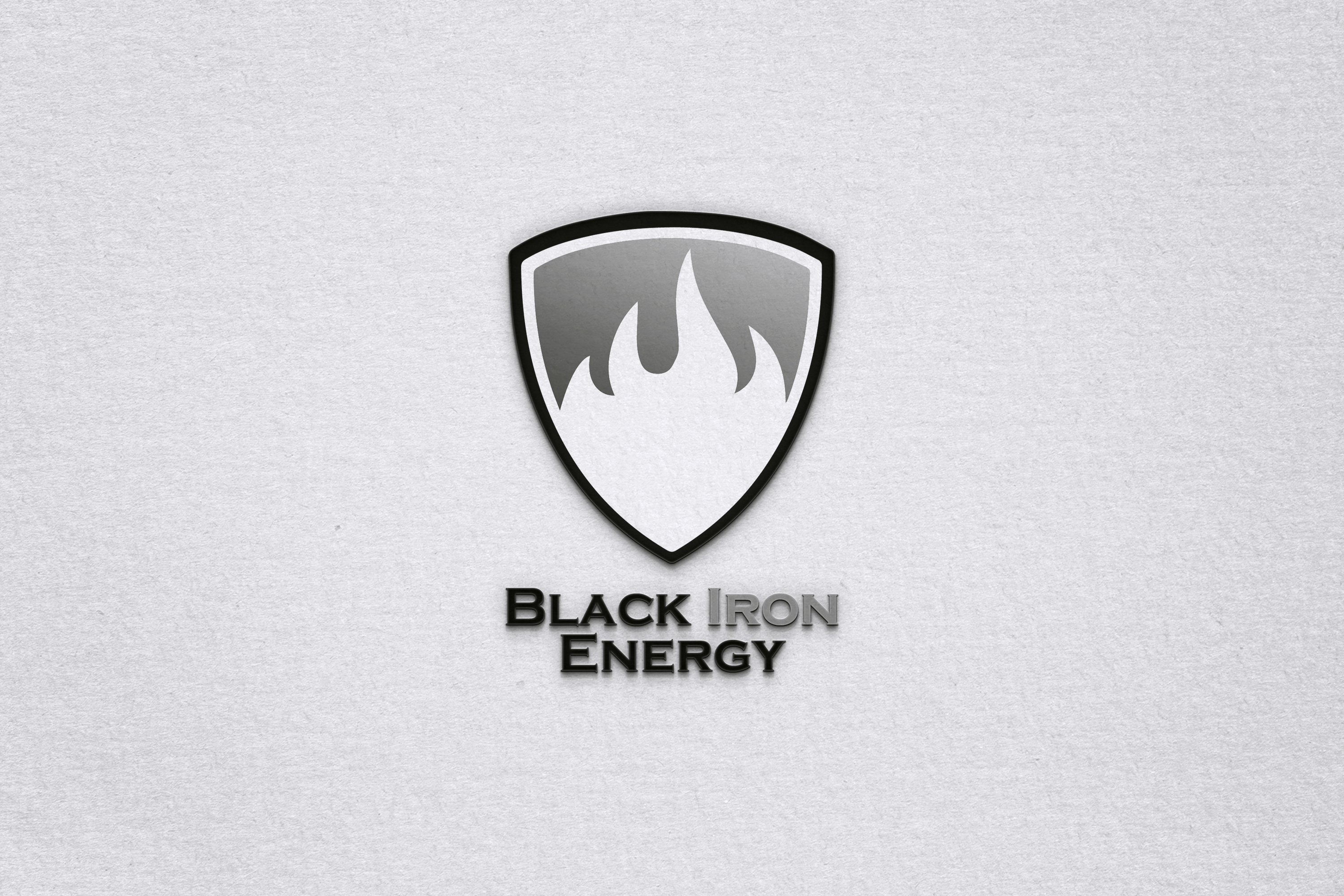 Logo Design by Hassan HR Designer for this project | Design #31892006