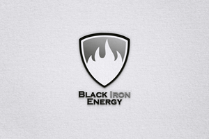 Logo Design by Hassan HR Designer for this project | Design: #31892006