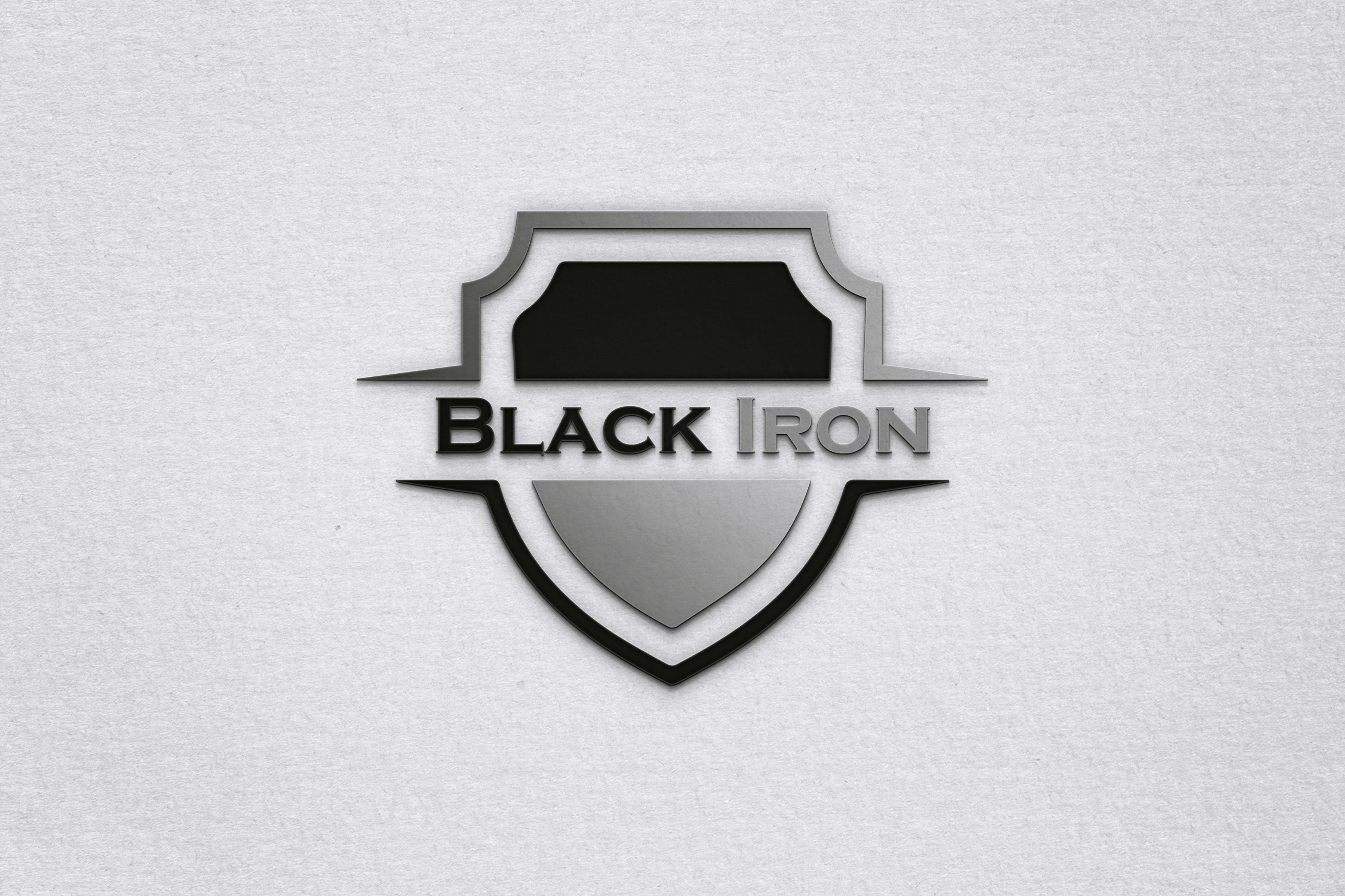 Logo Design by Hassan HR Designer for this project | Design #31892007