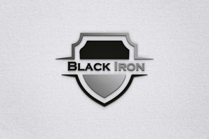Logo Design by Hassan HR Designer for this project | Design: #31892007