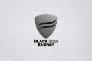 Logo Design by Hassan HR Designer for this project | Design: #31892008