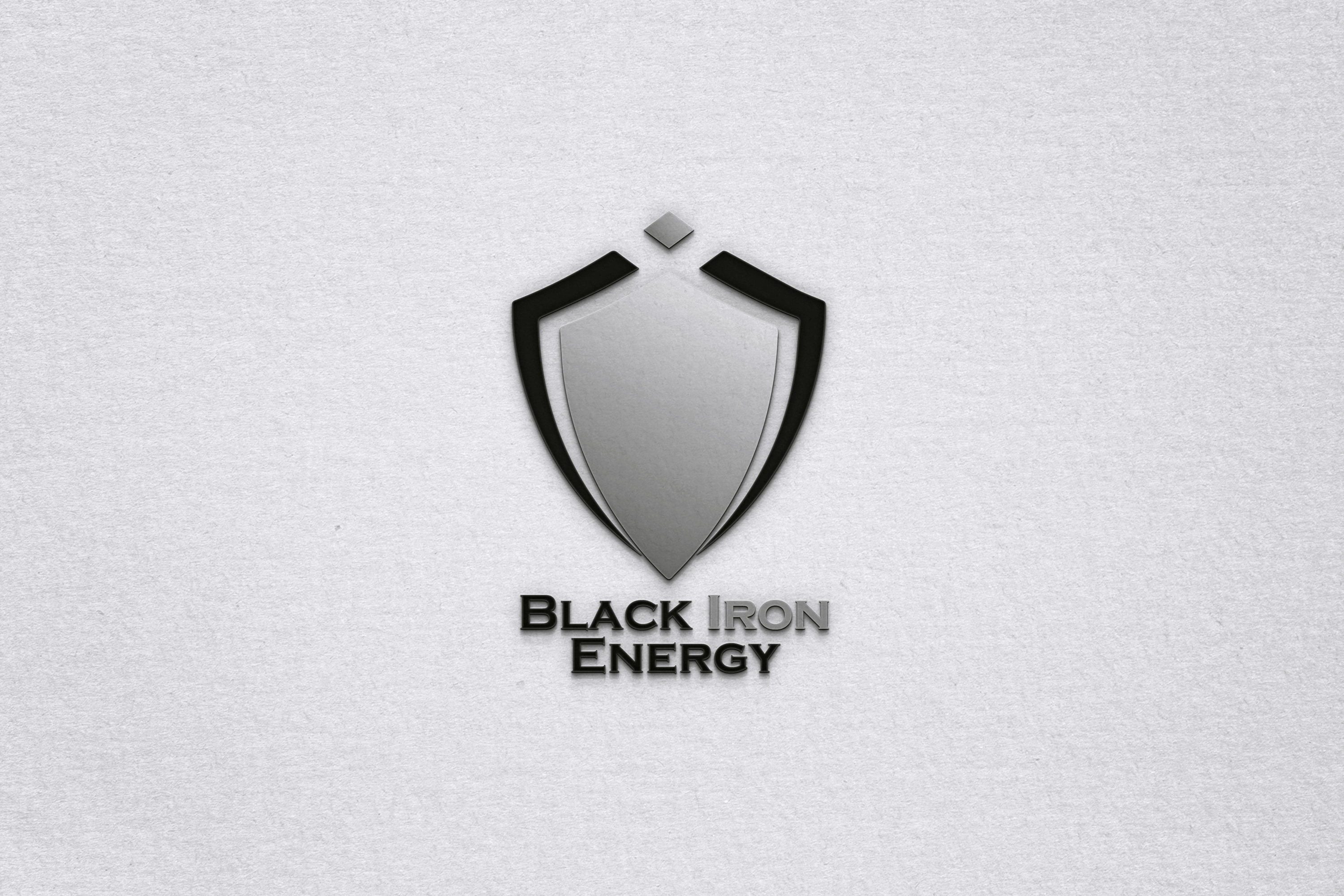 Logo Design by Hassan HR Designer for this project | Design #31892009
