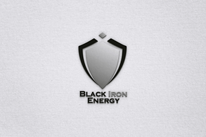 Logo Design by Hassan HR Designer for this project | Design: #31892009