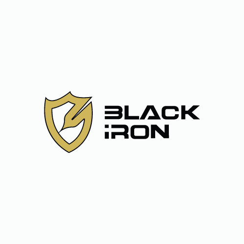 Logo Design by muhaswin for this project | Design #31922874