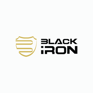 Logo Design by muhaswin for this project | Design: #31922985