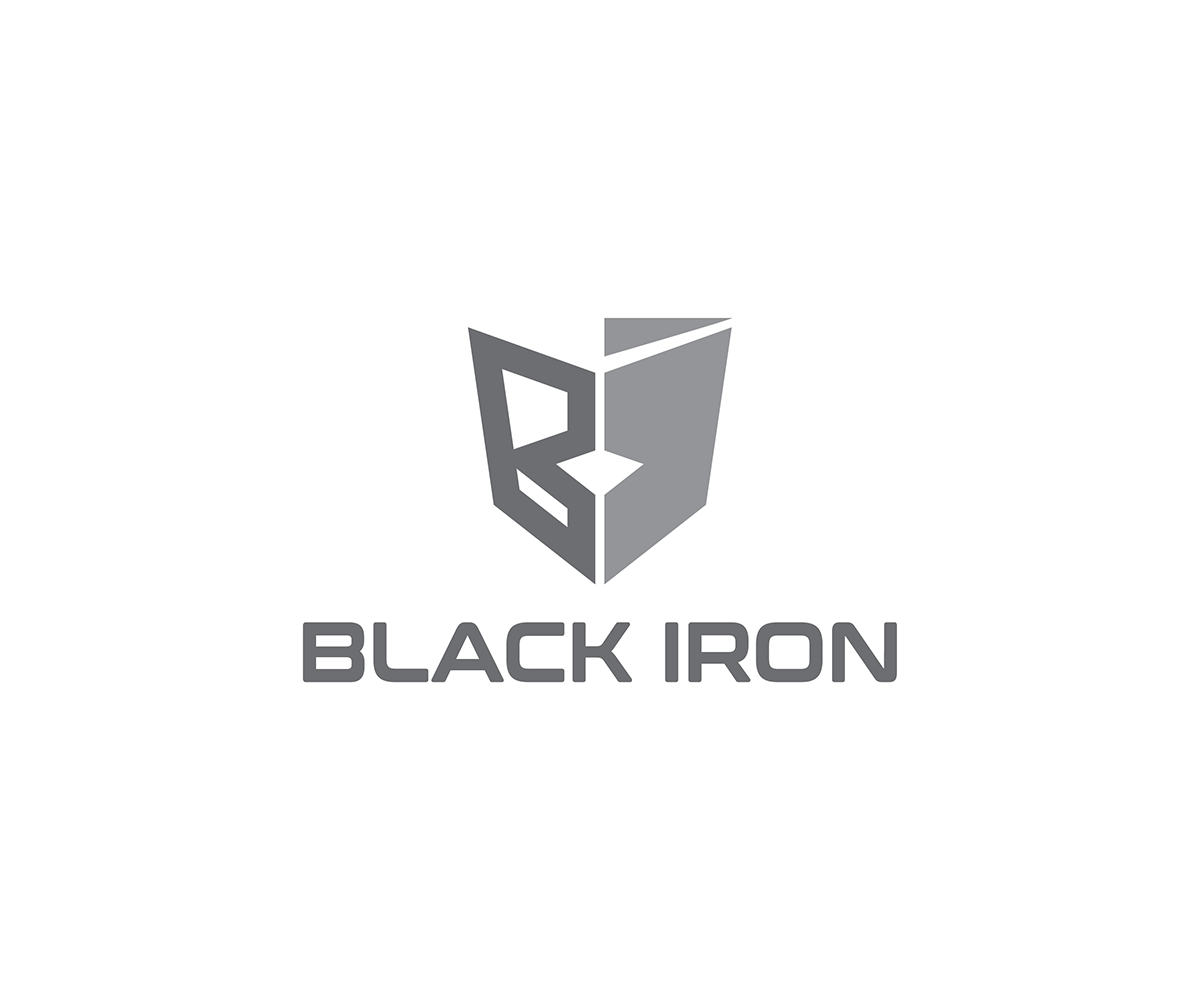 Logo Design by sumdes for this project | Design #31912037