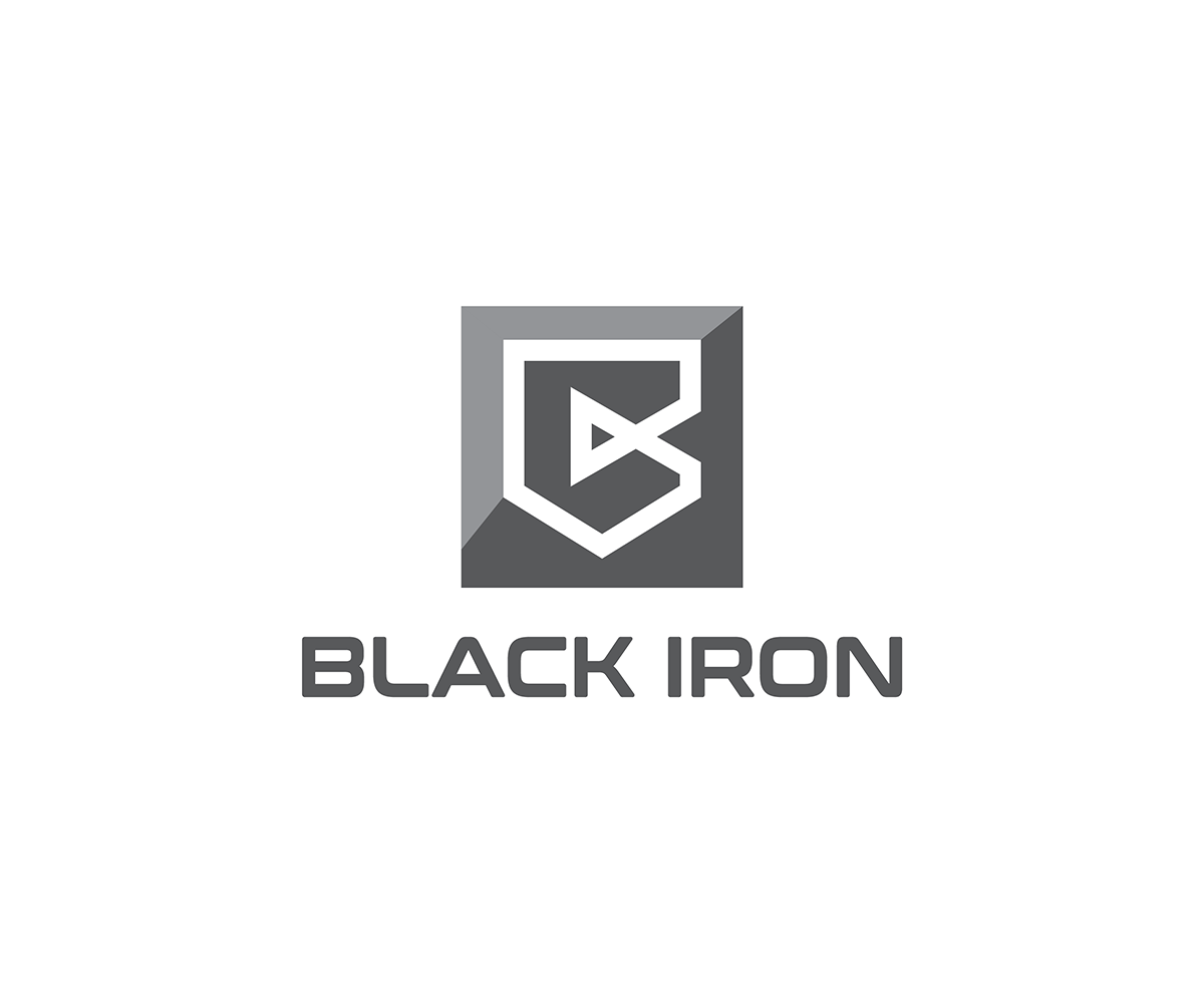 Logo Design by sumdes for this project | Design #31912038