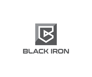 Logo Design by sumdes for this project | Design: #31912038