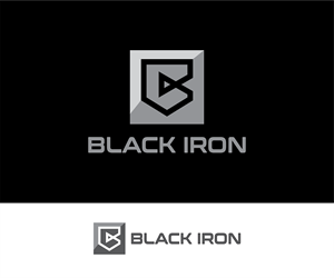 Logo Design by sumdes for this project | Design: #31912090