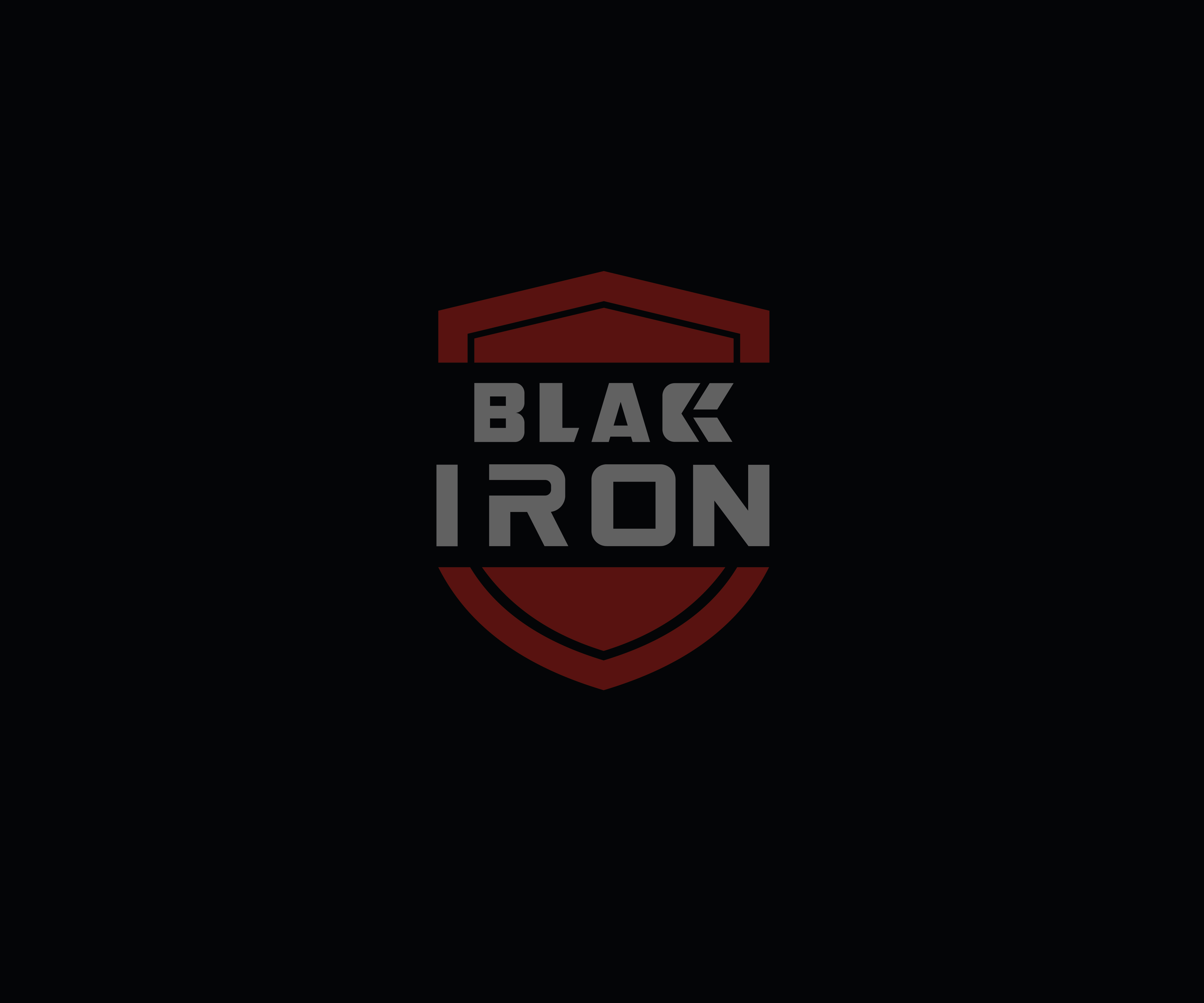 Logo Design by cokhayam for this project | Design #31916258