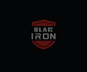 Logo Design by cokhayam for this project | Design: #31916258