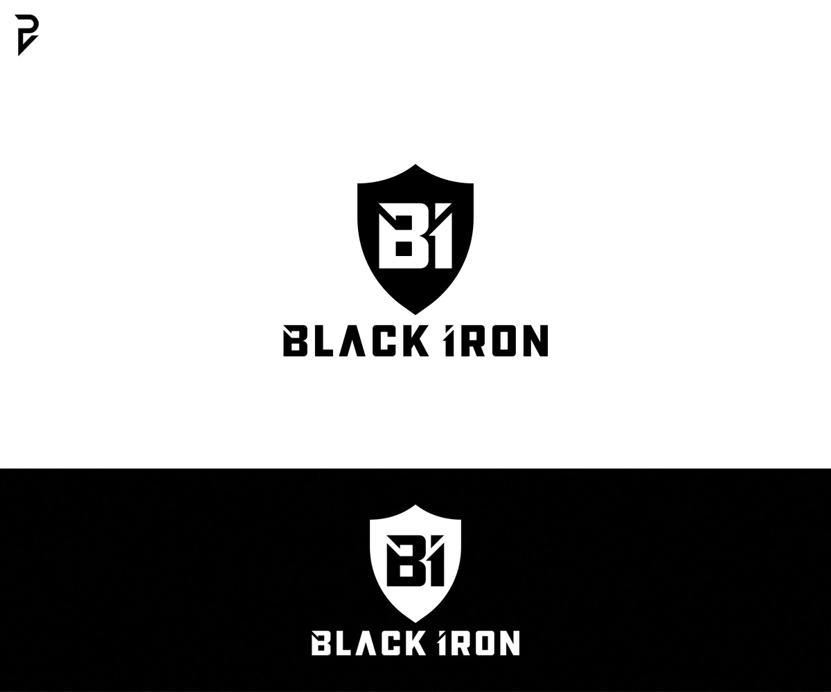 Design de Logo par poisonvectors pour ce projet | Design #31885505