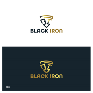 Logo-Design von Sujit Banerjee für dieses Projekt | Design: #31889505