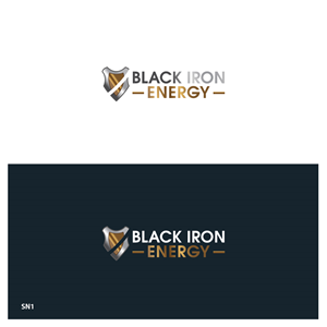 Logo-Design von Sujit Banerjee für dieses Projekt | Design: #31889507