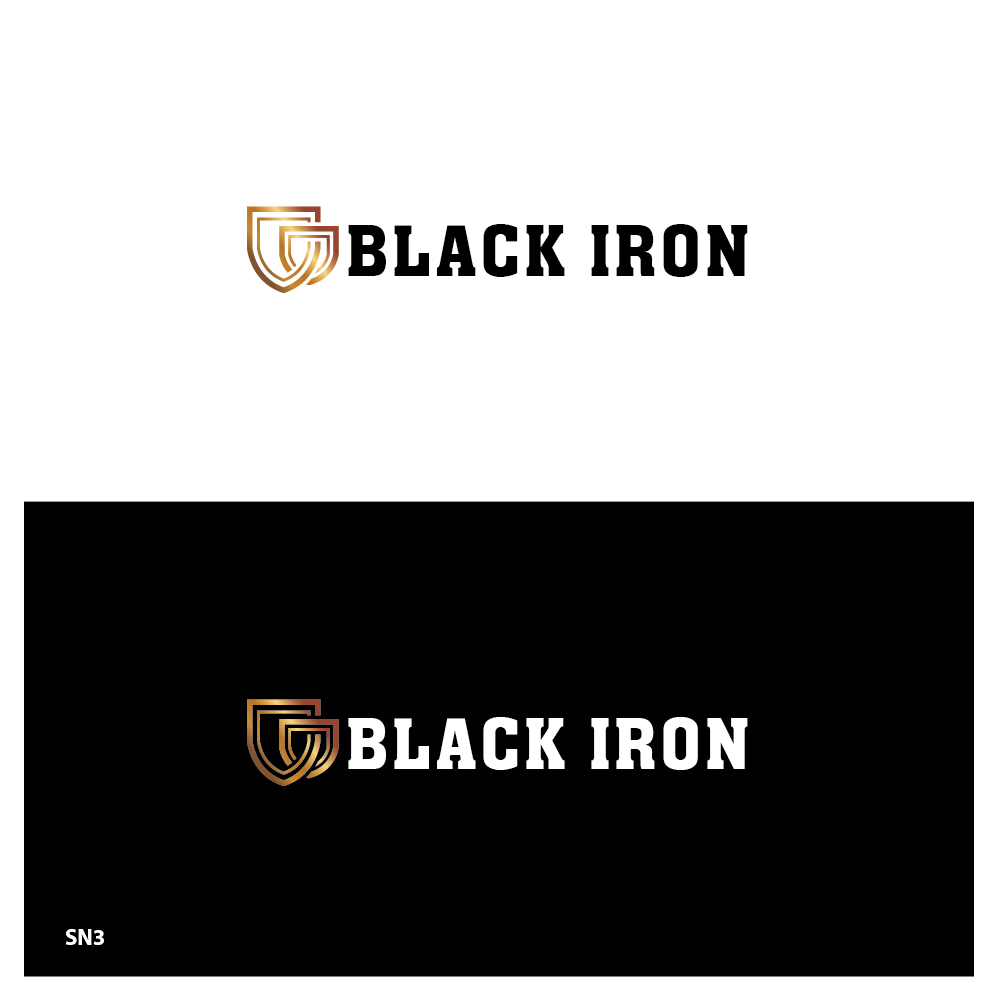 Design de Logo par Sujit Banerjee pour ce projet | Design #31889509