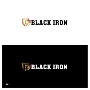 Logo-Design von Sujit Banerjee für dieses Projekt | Design: #31889509