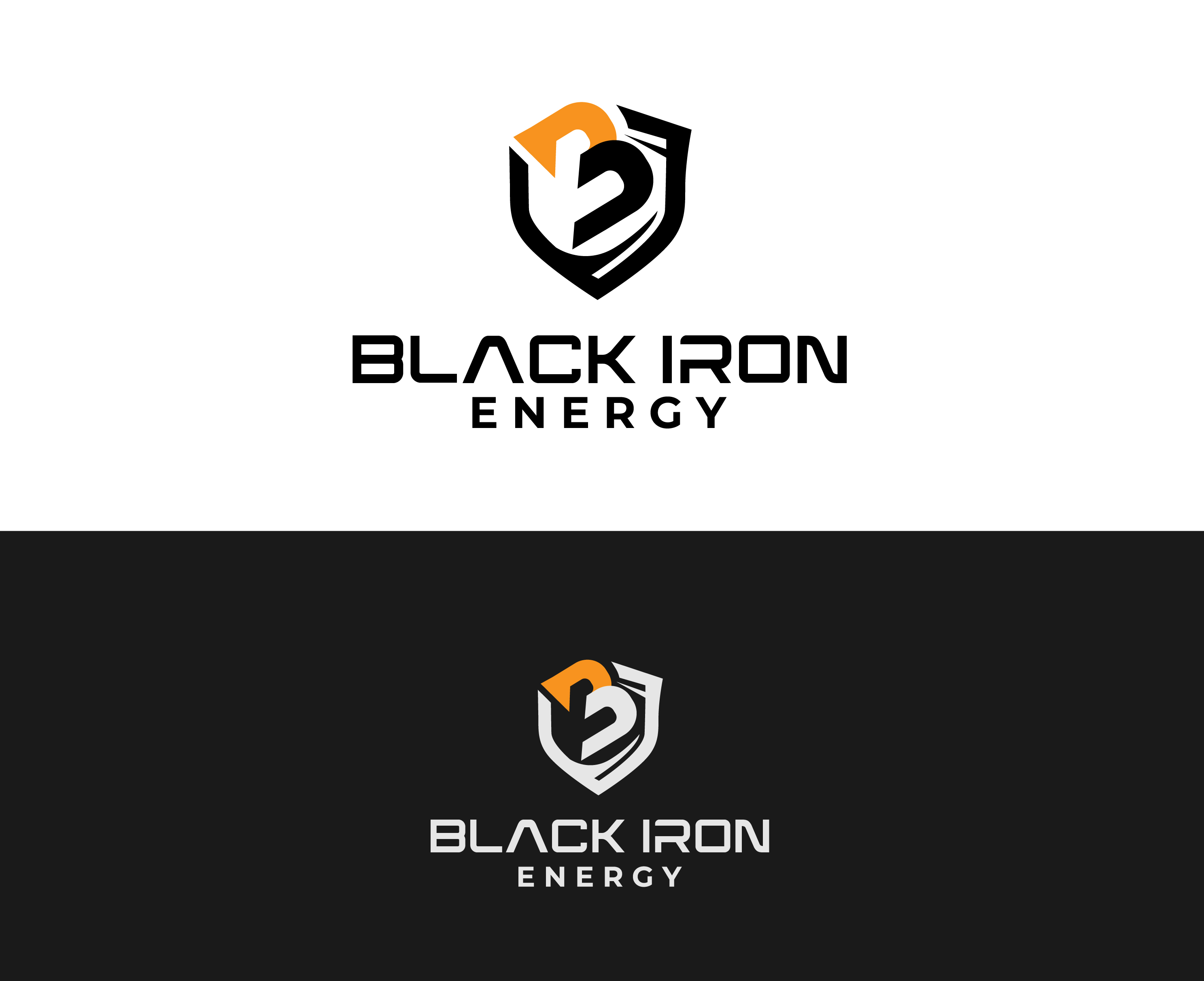 Logo Design by got2believe for this project | Design #31897178