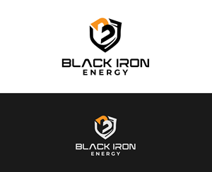 Logo-Design von got2believe für dieses Projekt | Design: #31897178