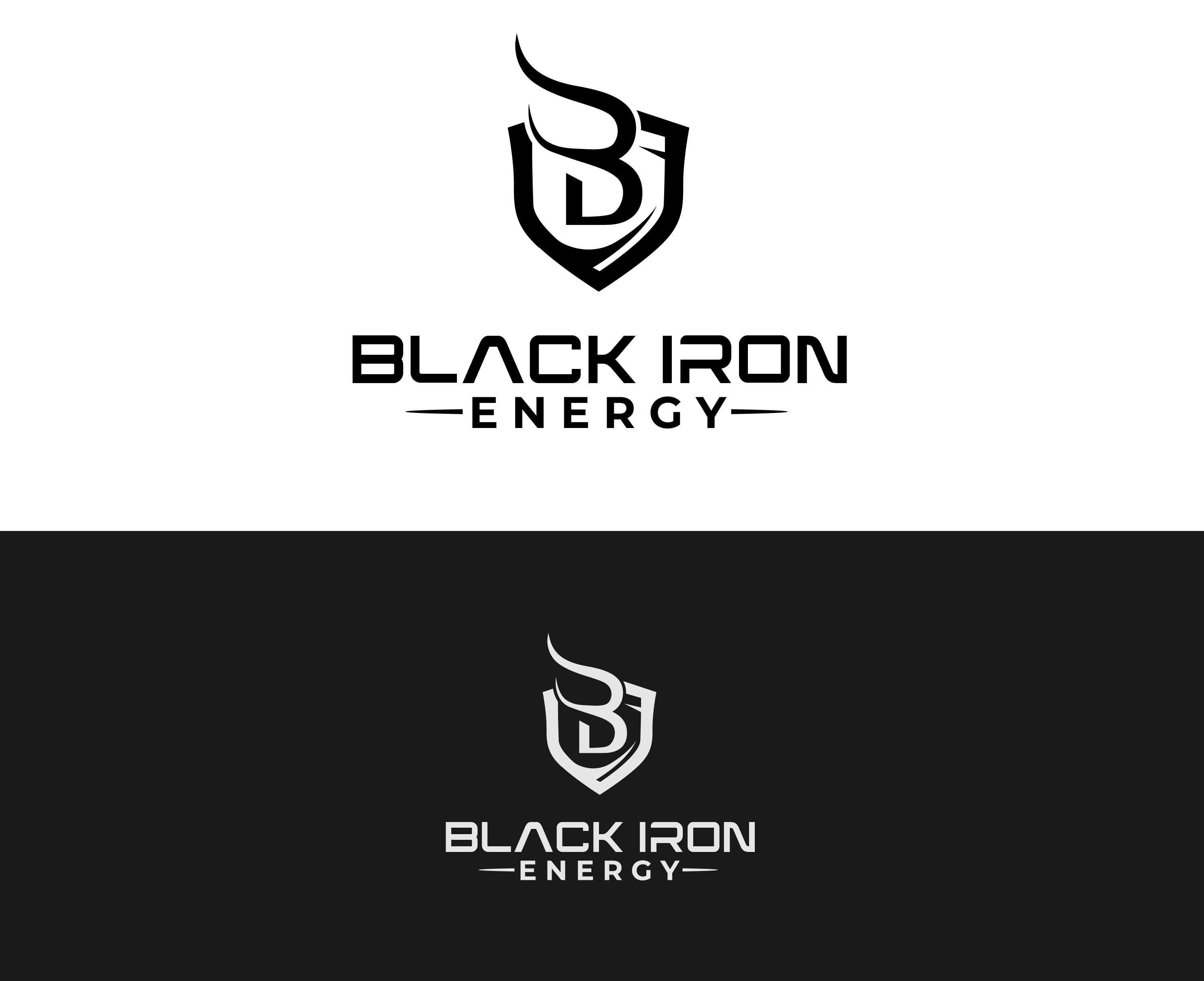 Logo Design by got2believe for this project | Design #31898604