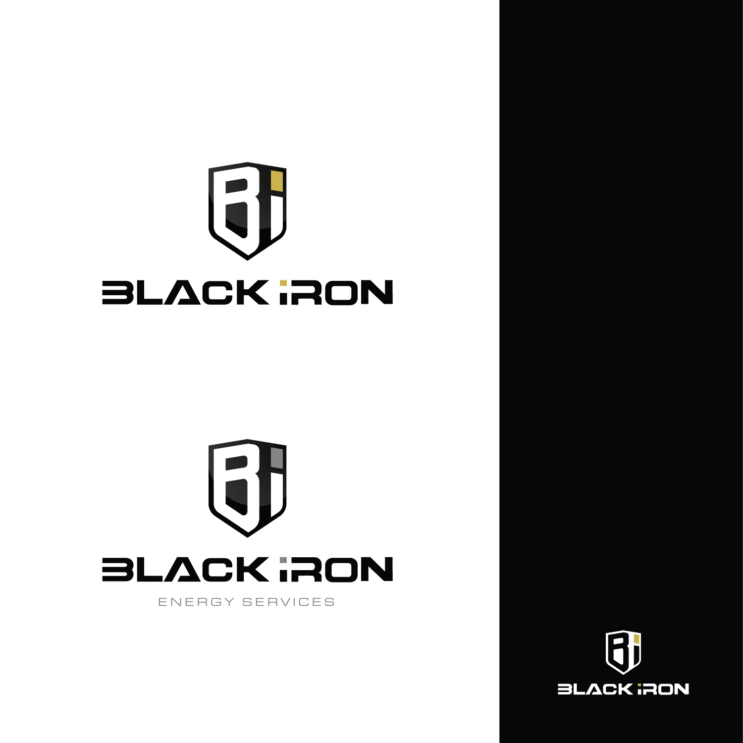 Logo Design by abc. for this project | Design #31884289