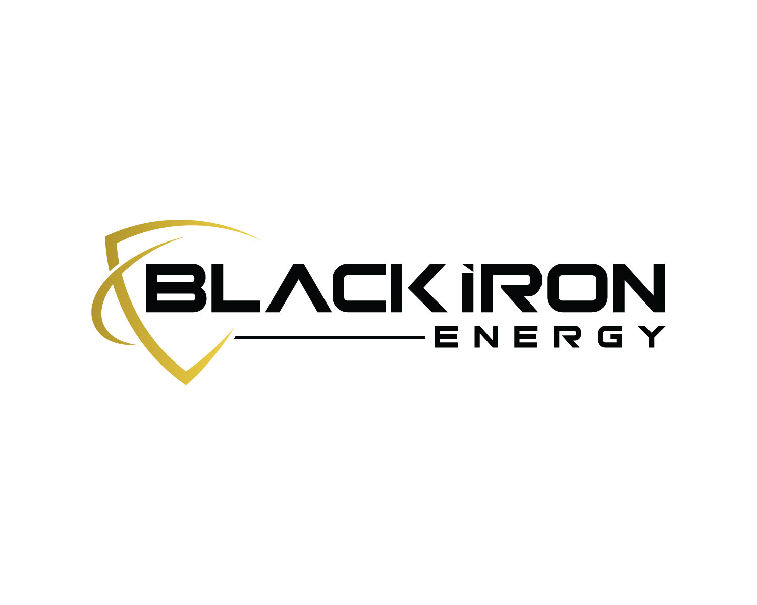 Logo-Design von Atec für dieses Projekt | Design: #31883402